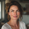 Amélie Noyer