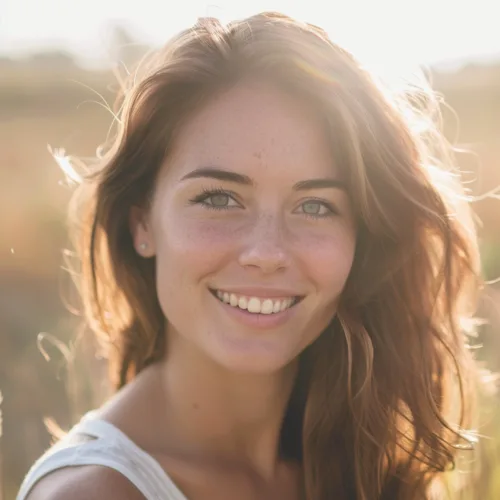 Élodie