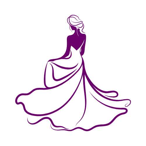 Logo Les filles de la place