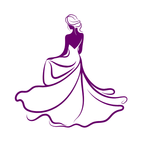 Logo Les filles de la place