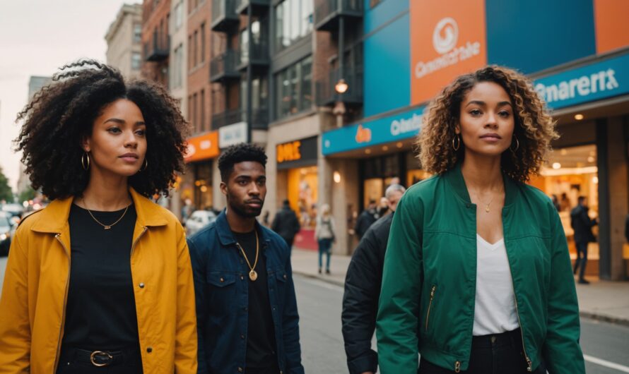 Les grandes tendances lifestyle qui façonnent cette année