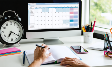 découvrez des astuces incontournables pour maîtriser votre temps efficacement et optimiser votre emploi du temps au quotidien. boostez votre productivité et organisez vos journées avec simplicité.