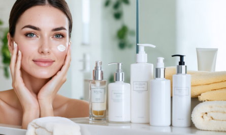 découvrez les astuces essentielles pour prévenir rides et taches, avec notre guide complet de soins efficaces pour une peau éclatante et jeune.