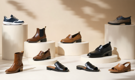 découvrez les chaussures indispensables à adopter cette saison pour allier style et confort. guide des modèles tendance à ne pas manquer.