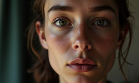 Découvrez la signification profonde de l'heure miroir 16h16 dans votre vie quotidienne