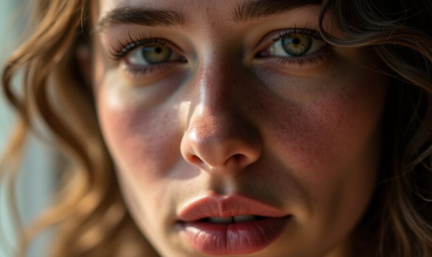 Le grenat : l&rsquo;éclat secret qui transforme la mode et sublime la beauté