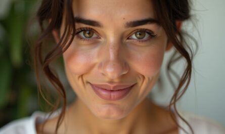 Les astuces essentielles pour bien hydrater votre peau au quotidien
