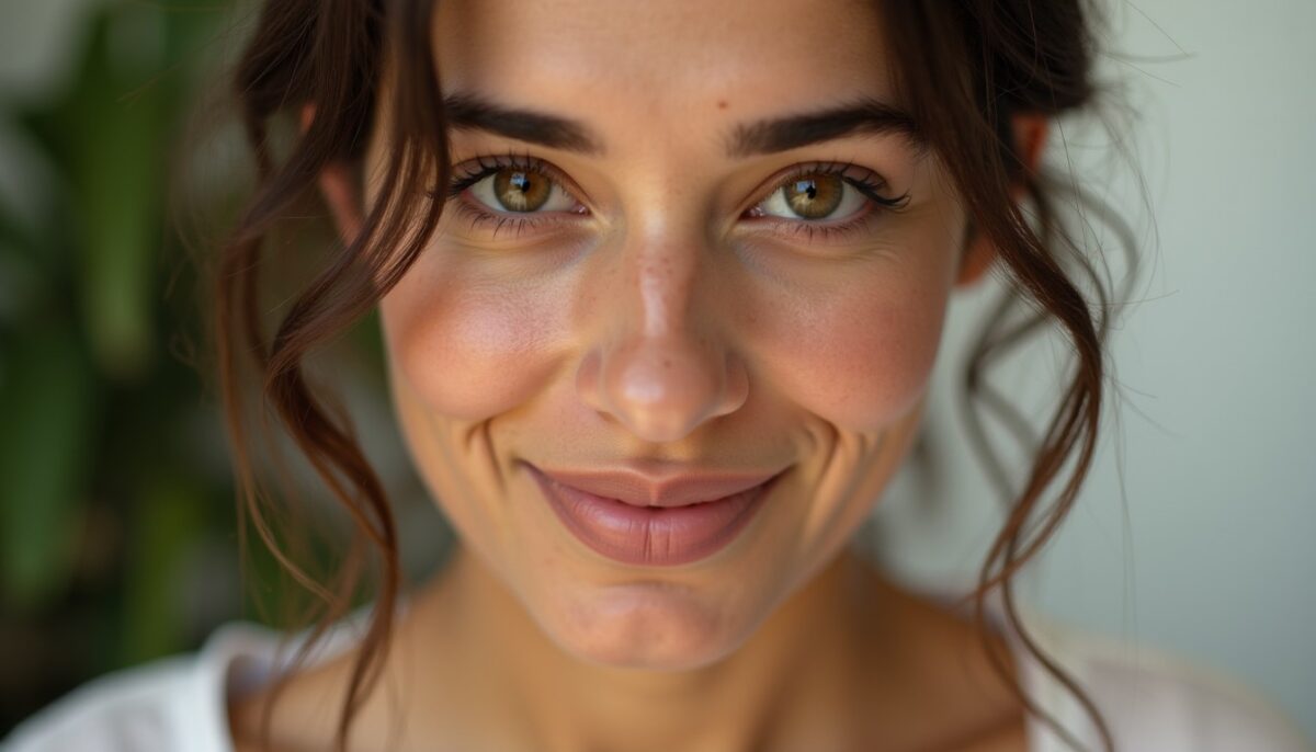 Les astuces essentielles pour bien hydrater votre peau au quotidien