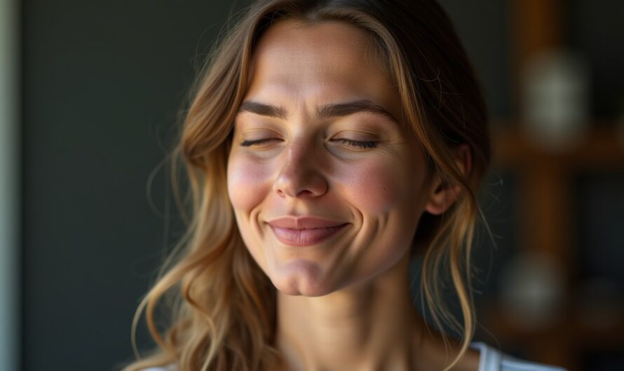 Techniques efficaces pour réduire le stress et retrouver sérénité au quotidien