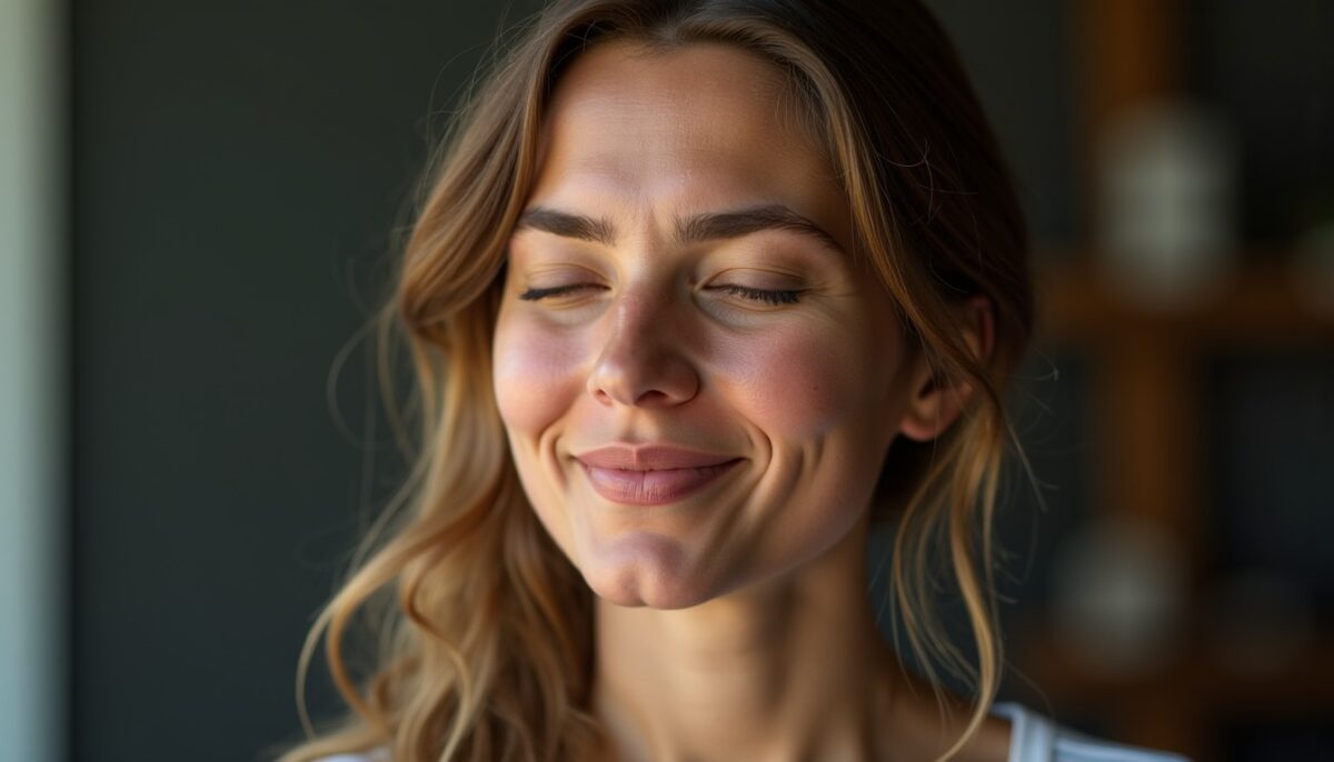 Techniques efficaces pour réduire le stress et retrouver sérénité au quotidien