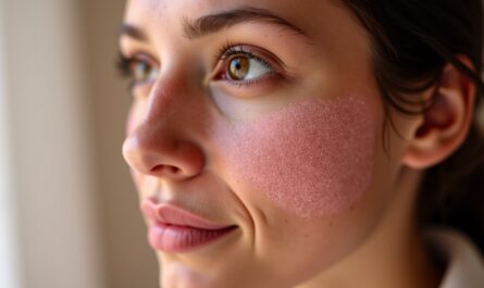 Intégrez la pierre rose des sables à votre routine beauté : conseils et astuces essentielles
