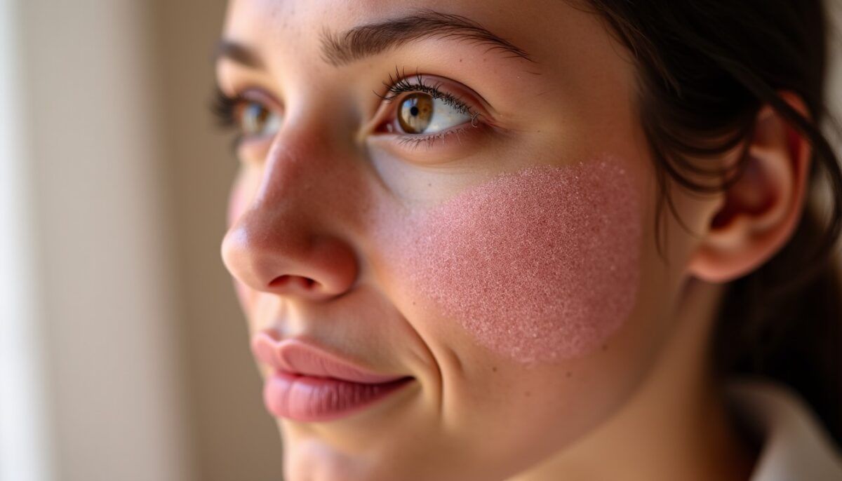 Intégrez la pierre rose des sables à votre routine beauté : conseils et astuces essentielles
