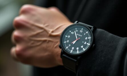 Quelle est la véritable signification de voir fréquemment 23h33 sur votre horloge ?