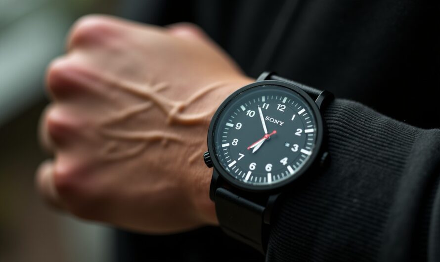 Quelle est la véritable signification de voir fréquemment 23h33 sur votre horloge ?
