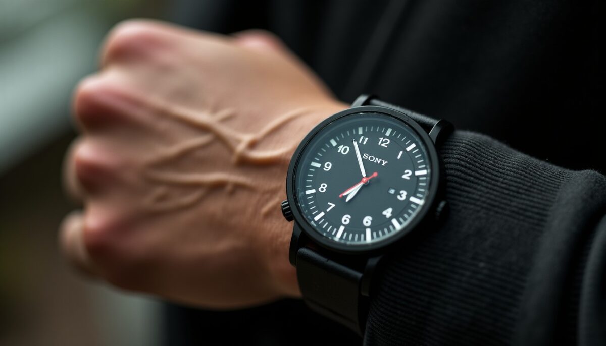 Quelle est la véritable signification de voir fréquemment 23h33 sur votre horloge ?