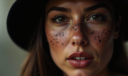 L’obsidienne noire en cosmétique : mode passagère ou vrai secret de beauté ?
