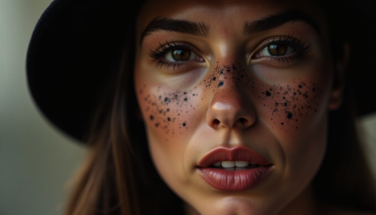 L’obsidienne noire en cosmétique : mode passagère ou vrai secret de beauté ?