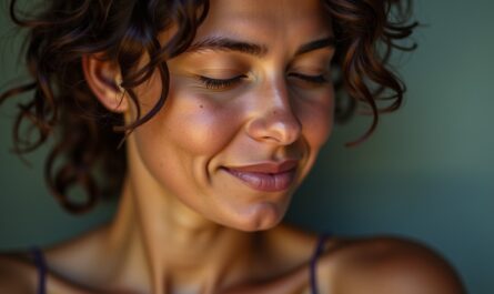 Les multiples bienfaits du mindfulness sur votre bien-être au quotidien