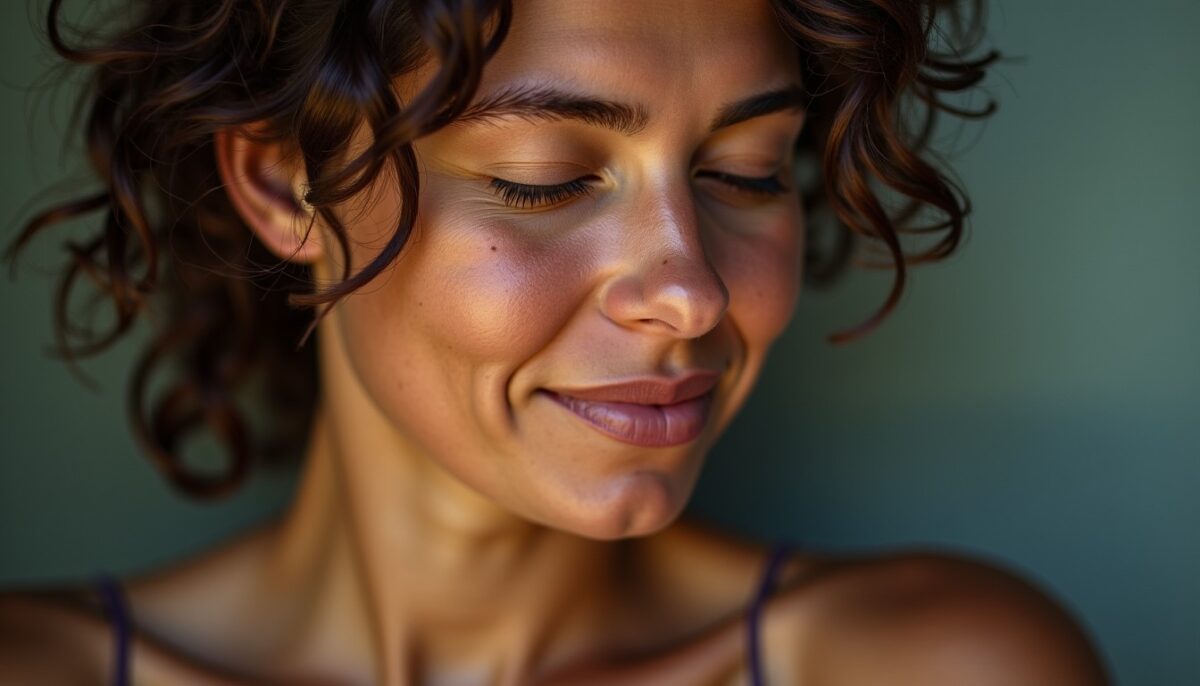 Les multiples bienfaits du mindfulness sur votre bien-être au quotidien