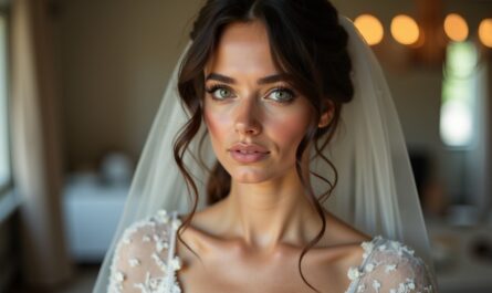 Les meilleures adresses pour dénicher la robe de mariée idéale à Dijon