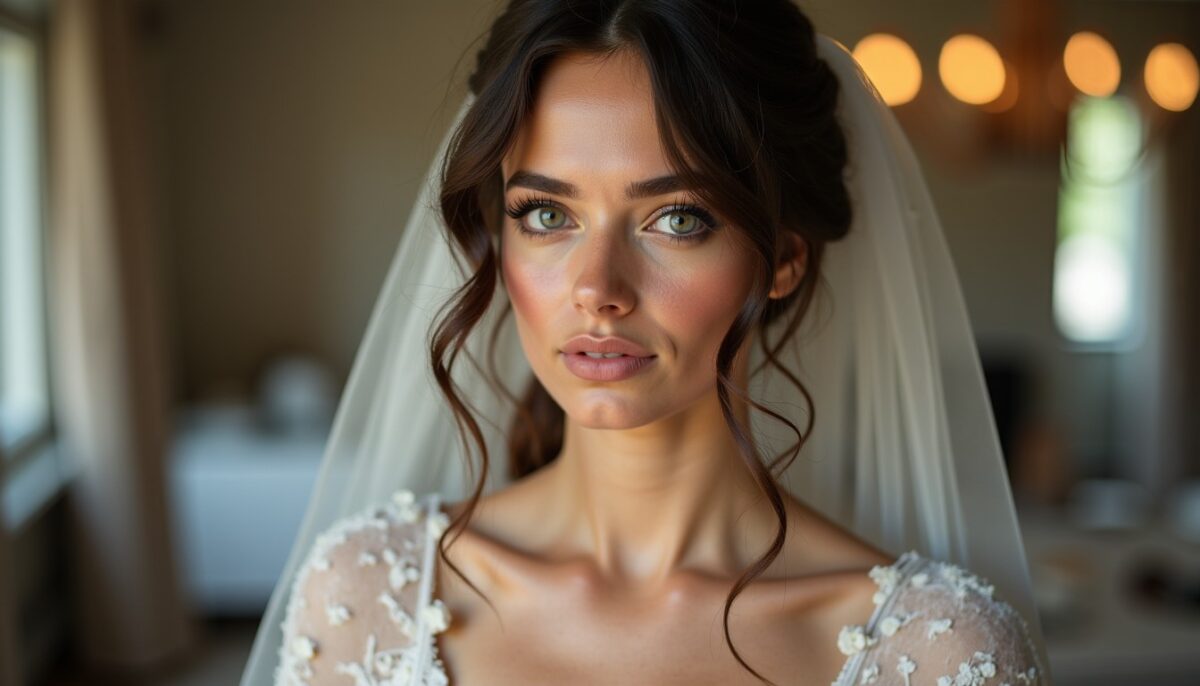 Les meilleures adresses pour dénicher la robe de mariée idéale à Dijon