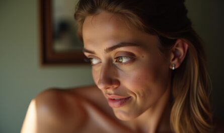 H15 : Décryptez la signification mystique de cette heure miroir et son influence sur la beauté et la mode