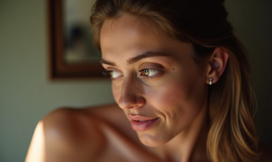 H15 : Décryptez la signification mystique de cette heure miroir et son influence sur la beauté et la mode