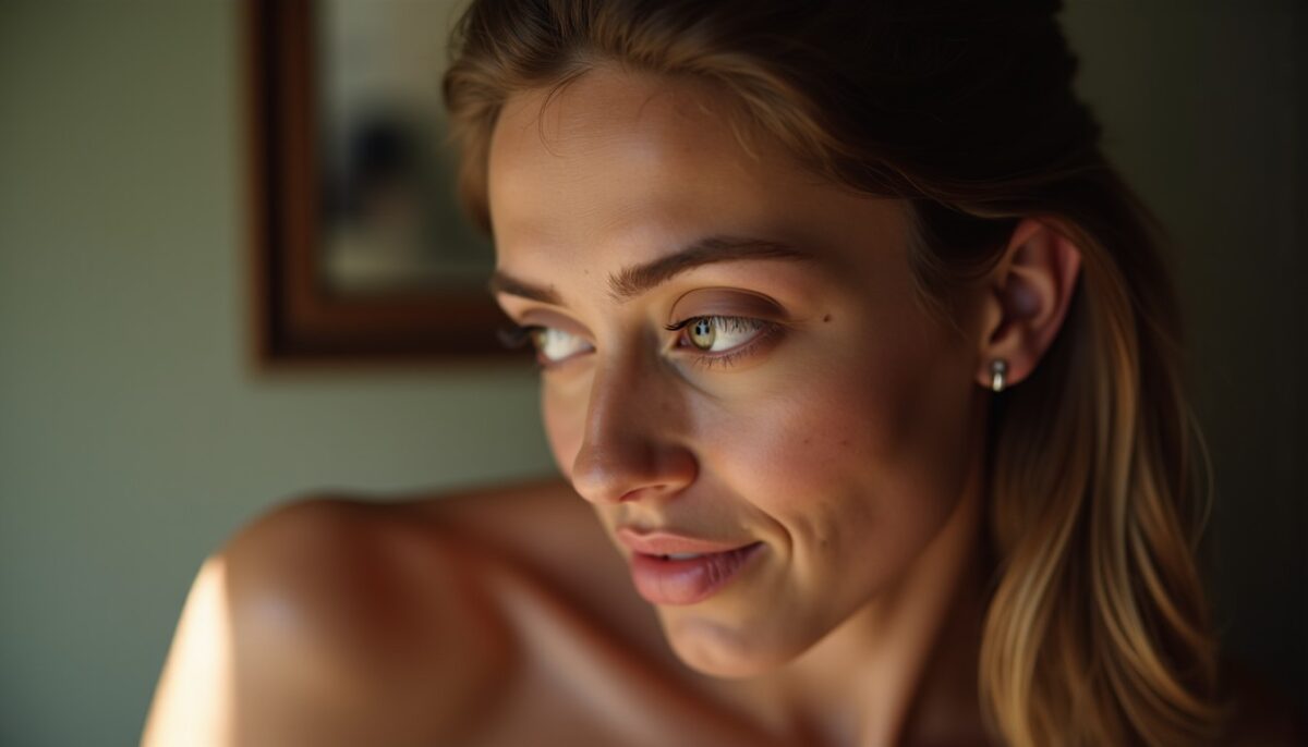 H15 : Décryptez la signification mystique de cette heure miroir et son influence sur la beauté et la mode