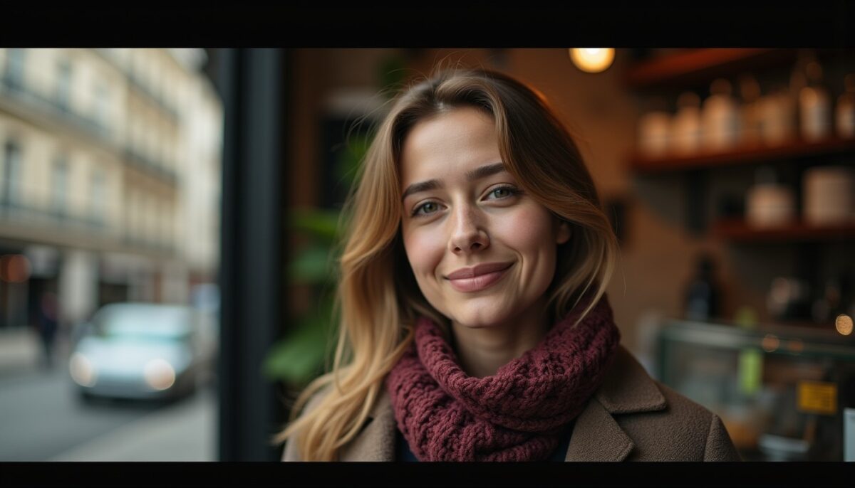 Découvrez une adresse bio incontournable dans le 15ème arrondissement de Paris