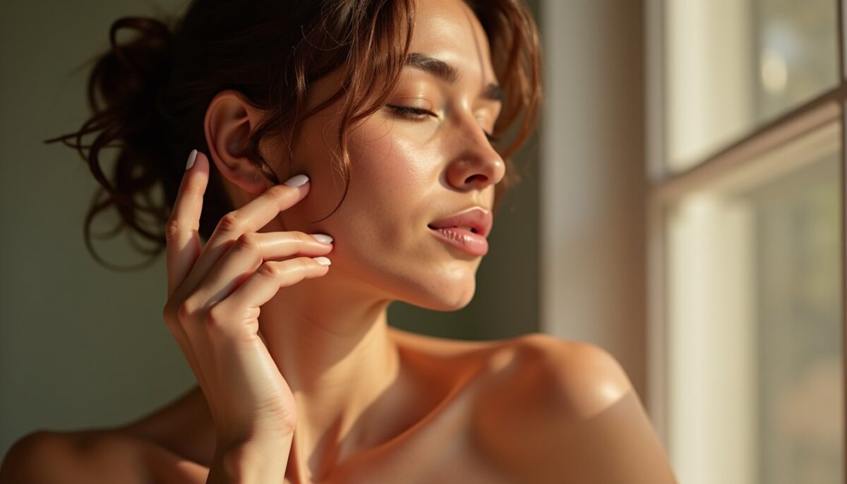 H41 : Découvrez l'heure idéale pour sublimer votre routine beauté