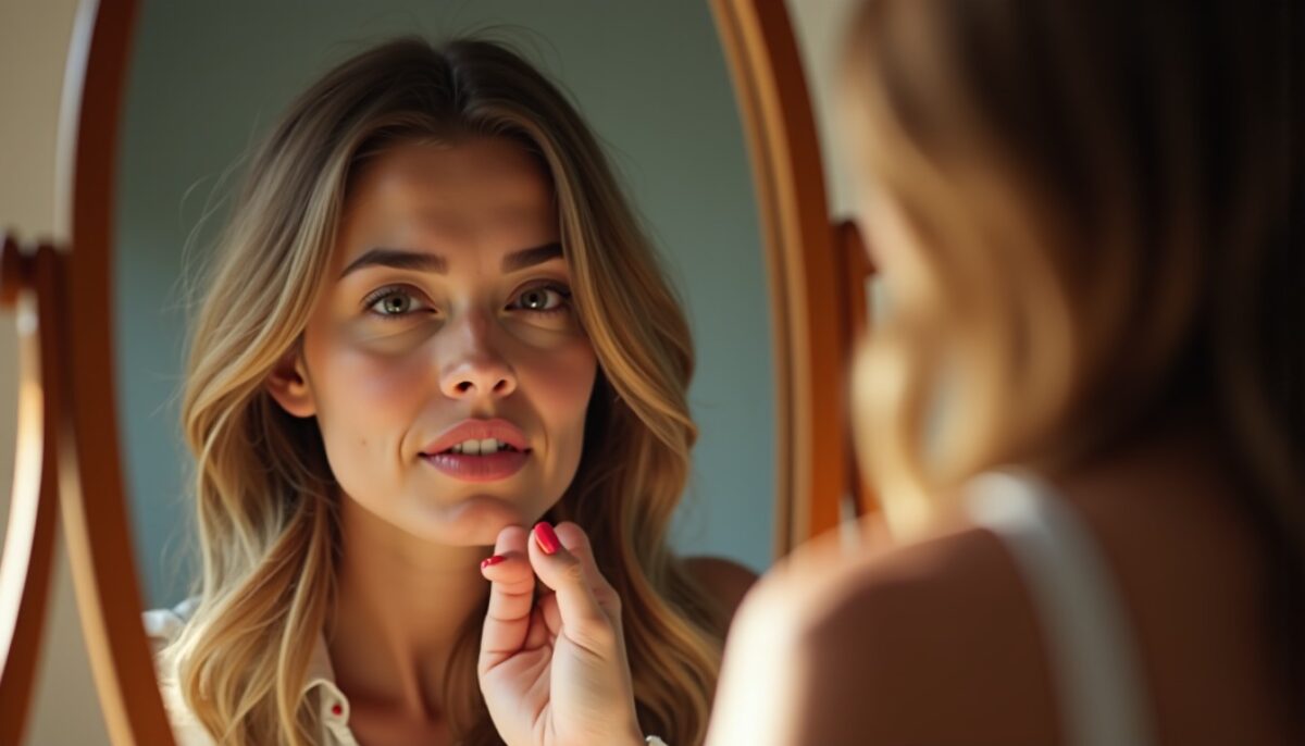 Heure miroir 20h02 : découvrez les secrets révélés pour sublimer votre style et votre beauté