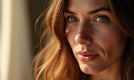 Velecta : l'allié incontournable pour des cheveux lisses et d'une douceur irrésistible