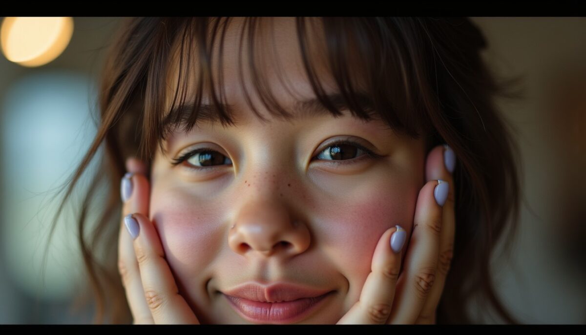 Les meilleures astuces pour chouchouter vos ongles à Royan