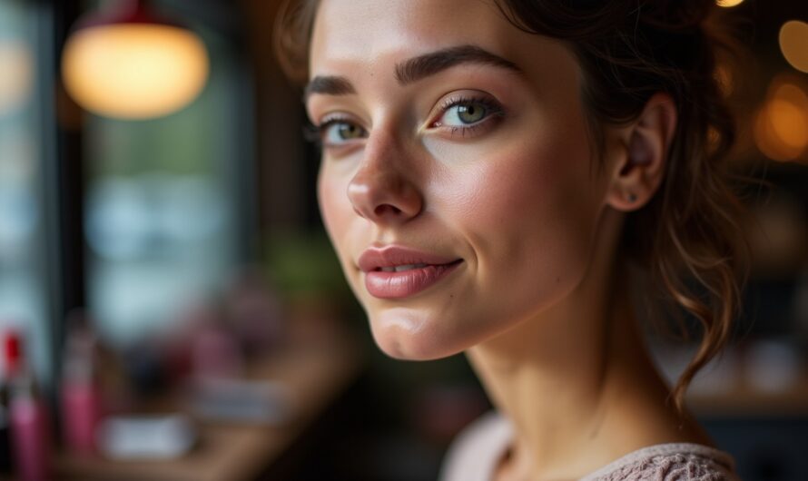 Makeup Store : Le nouveau temple des meilleurs produits de maquillage à découvrir absolument !