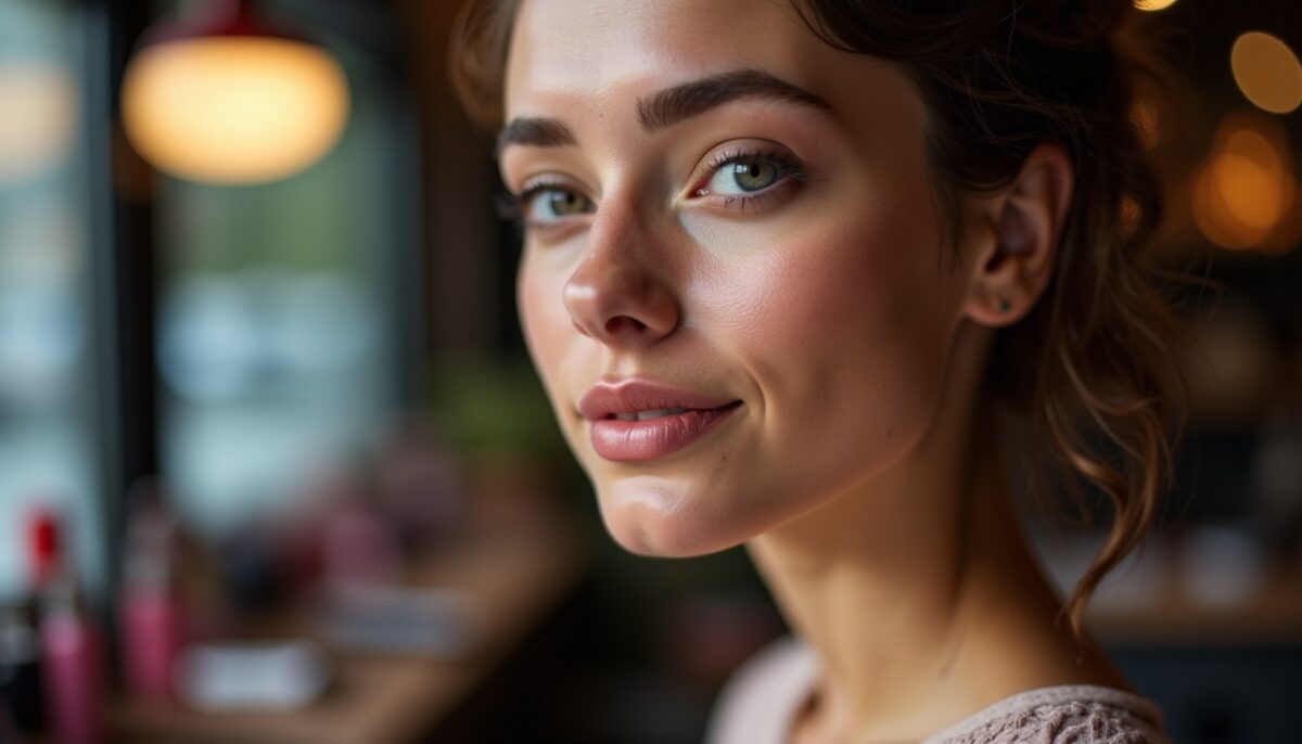 Makeup Store : Le nouveau temple des meilleurs produits de maquillage à découvrir absolument !