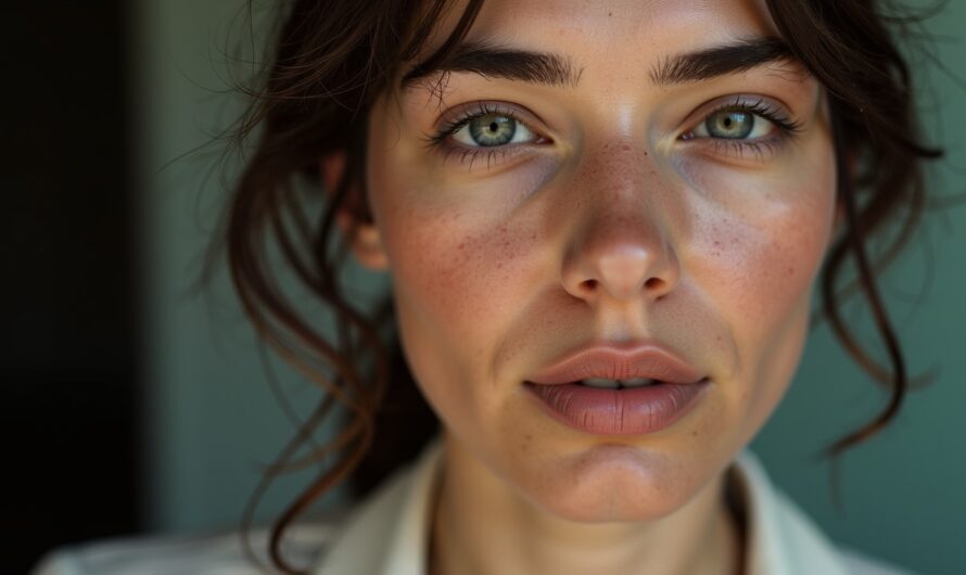 Labradorite : Les secrets surprenants pour sublimer votre beauté et revitaliser votre bien-être
