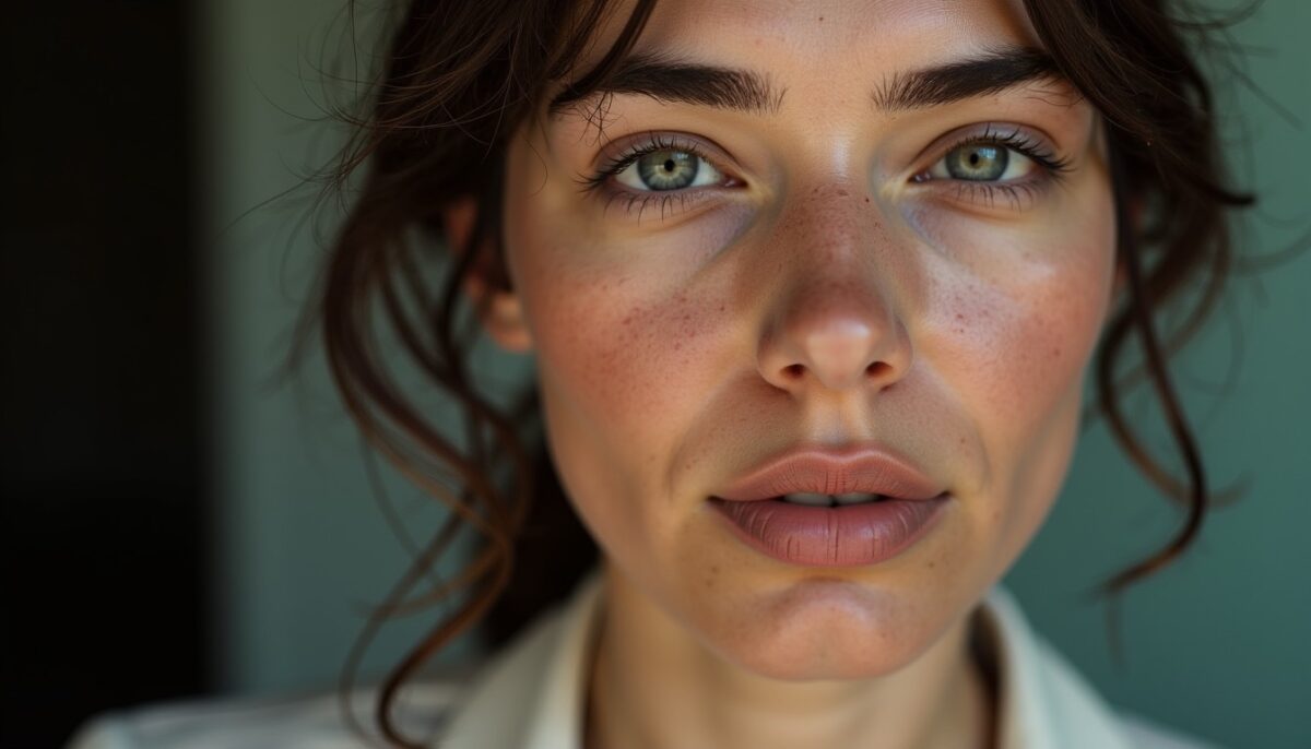 Labradorite : Les secrets surprenants pour sublimer votre beauté et revitaliser votre bien-être