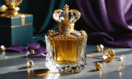 explorez l'élégance unique du parfum clive christian no. 1 imperial majesty, une édition limitée exclusive de seulement 999 flacons à travers le monde, symbole de luxe et de rareté.