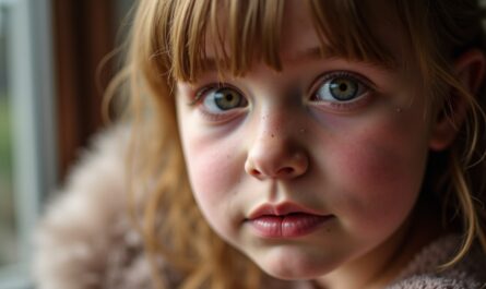 Idées de cadeaux originales pour une fille de 12 à 14 ans : guide complet
