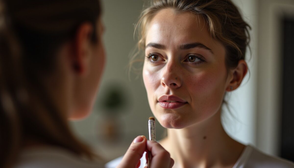 Les clés pour maîtriser vos tutoriels maquillage en un rien de temps
