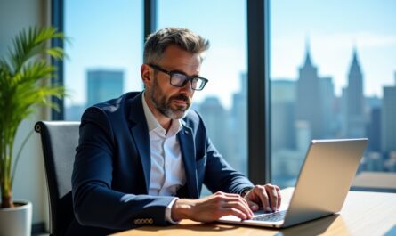 Affaires à suivre : analyses et conseils en business, emploi et finance