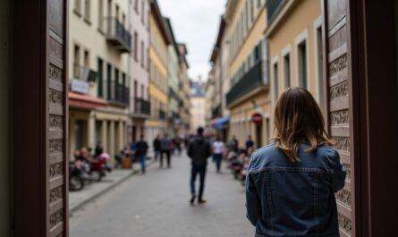 Le Pré 2016 : L'amour Trouvera-t-il Sa Place au Rendez-vous ?