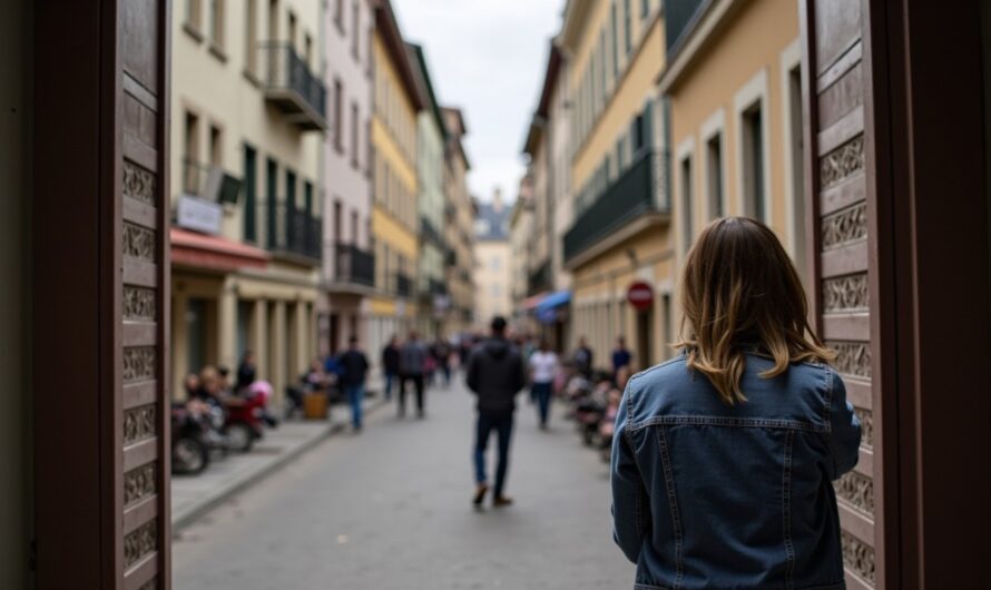 Le Pré 2016 : L&rsquo;amour Trouvera-t-il Sa Place au Rendez-vous ?